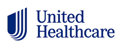 United Health Care