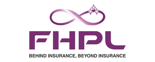 Family Health Plan Ltd.