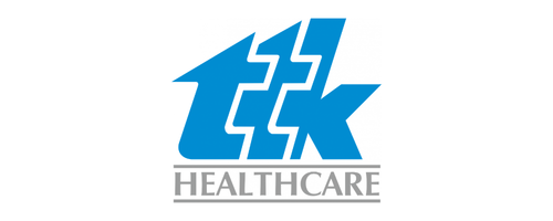 TTK Health Care Services Ltd.