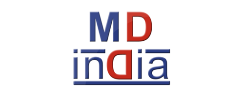 MD India Health Care Services