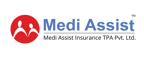 Medi Assist India Ltd.