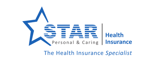 Star Health