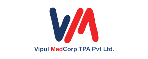 Vipul Med Corp. Pvt. Ltd.