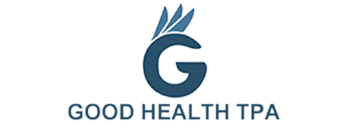 Good Health Plan Ltd.