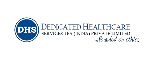 Dedicated Health Care Ltd.
