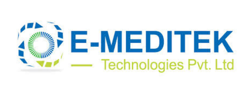 E – Meditek
