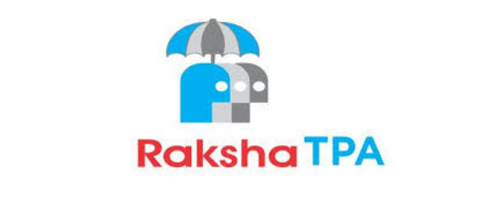 Raksha TPA